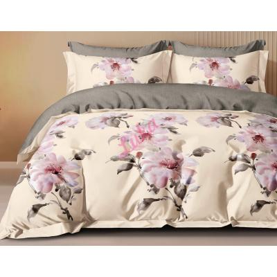 Bedding set 4 cz.200x220 klp-16