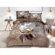 Bedding set 4 cz.200x220 klp-