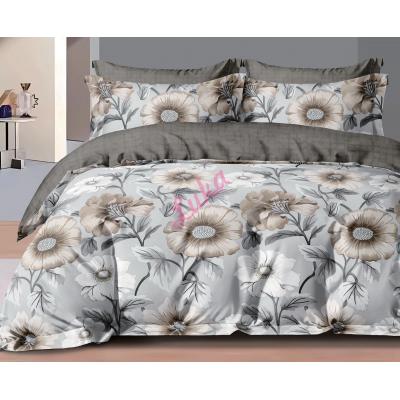 Bedding set 4 cz.160x200 klp-24