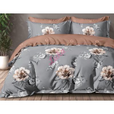 Bedding set 4 cz.160x200 klp-25