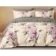 Bedding set 4 cz.200x220 klp-