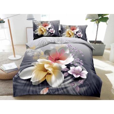 Bedding set 4 cz.160x200 klp-27