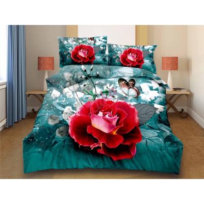 Bedding set 4 cz.160x200 klp-28