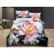 Bedding set 4 cz.200x220 klp-