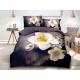 Bedding set 4 cz.200x220 klp-