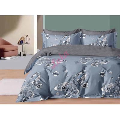 Bedding set 4 cz.200x220 klp-47