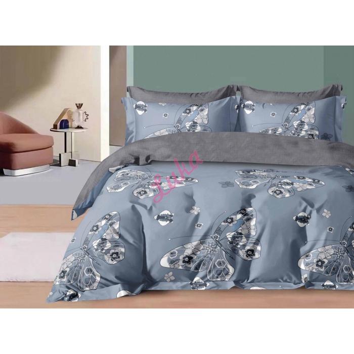 Bedding set 4 cz.200x220 klp-