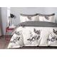 Bedding set 4 cz.200x220 klp-