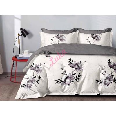 Bedding set 4 cz.200x220 klp-