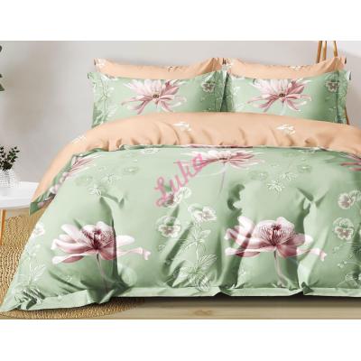 Bedding set 4 cz.200x220 klp-49