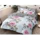 Bedding set 4 cz.200x220 klp-