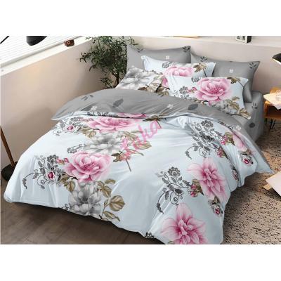 Bedding set 4 cz.200x220 klp-50