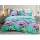 Bedding set 4 cz.200x220 klp-