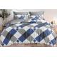 Bedding set 4 cz.200x220 klp-