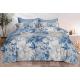 Bedding set 4 cz.200x220 klp-