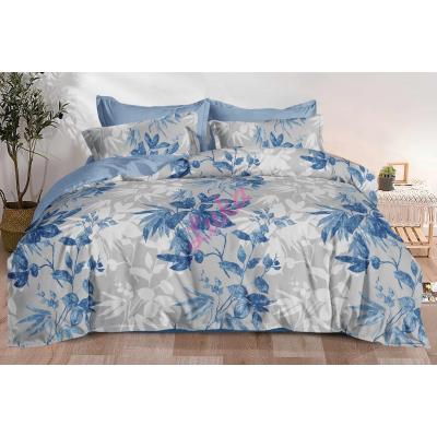 Bedding set 4 cz.200x220 klp-