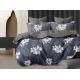 Bedding set 4 cz.200x220 klp-