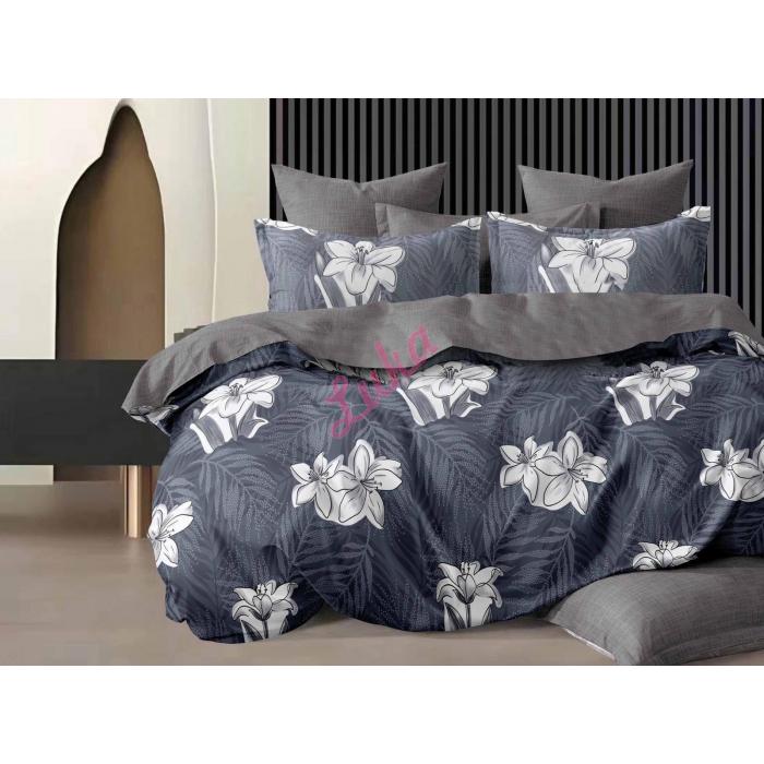 Bedding set 4 cz.200x220 klp-