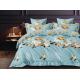 Bedding set 4 cz.200x220 klp-