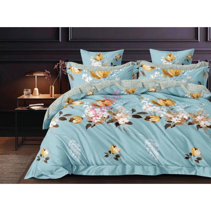 Bedding set 4 cz.200x220 klp-