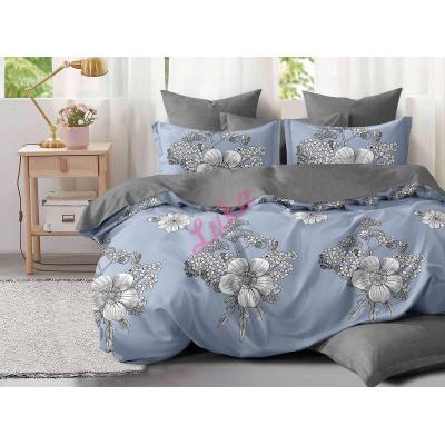 Bedding set 4 cz.200x220 klp-