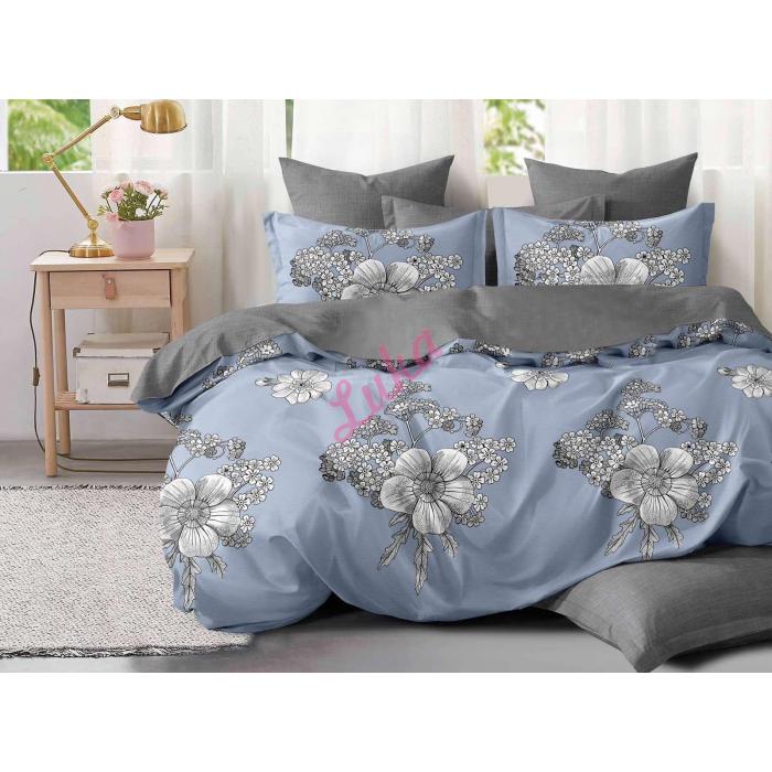 Bedding set 4 cz.200x220 klp-