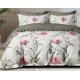 Bedding set 4 cz.200x220 klp-