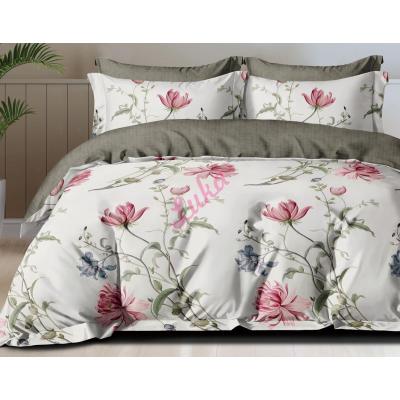 Bedding set 4 cz.200x220 klp-