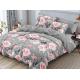 Bedding set 4 cz.200x220 klp-