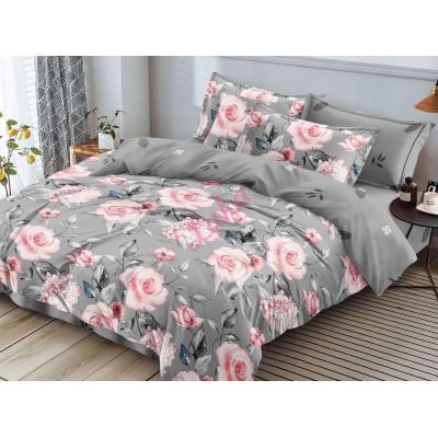 Bedding set 4 cz.200x220 klp-