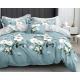 Bedding set 4 cz.200x220 klp-