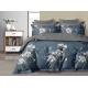 Bedding set 4 cz.160x200 klp-