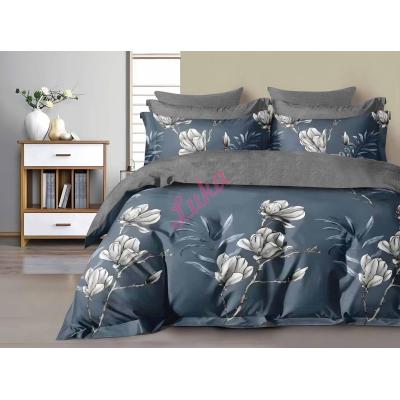 Bedding set 4 cz.160x200 klp-