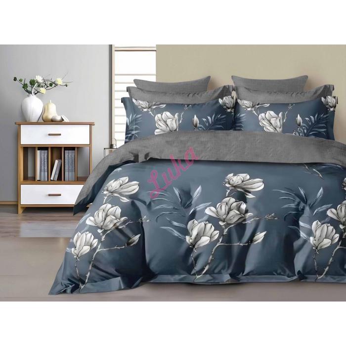 Bedding set 4 cz.160x200 klp-