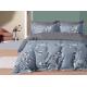 Bedding set 4 cz.160x200 klp-