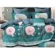 Bedding set 4 cz.160x200 klp-