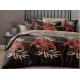 Bedding set 4 cz.160x200 klp-