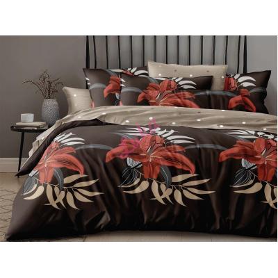 Bedding set 4 cz.160x200 klp-70