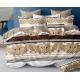 Bedding set 4 cz.160x200 klp-