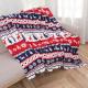 Blanket 160x200 kjp-