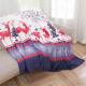 Blanket 200x220 kjp-