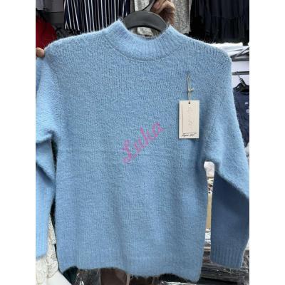 Sweter damski SRU-0826