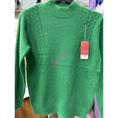 Women's sweater SRU-08