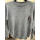 Women's sweater SRU-08