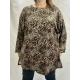 Women's Tunic Polska vch-