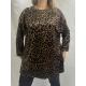 Women's Tunic Polska vch-