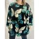 Women's Tunic Polska vch-