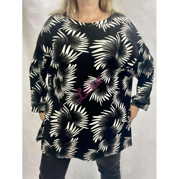 Women's Tunic Polska vch-