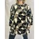 Women's Tunic Polska vch-