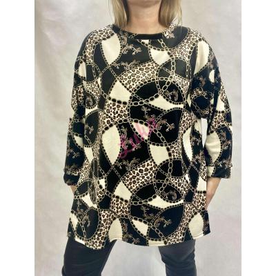 Women's Tunic Polska vch-